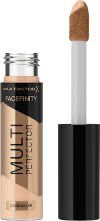 Concealer Facefinity Multi-Perfector 1N MAX FACTOR
