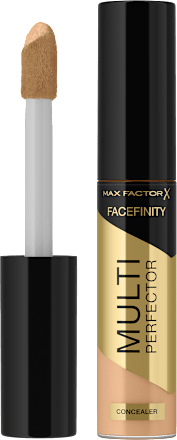 Facefinity Multi-Perfector tečni korektor – 3N MAX FACTOR