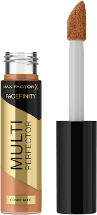Correttore Facefinity Multiperfector - n. 07 MAX FACTOR