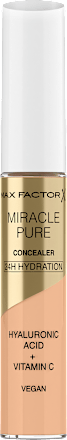 Correttore Miracle Pure - n. 01 MAX FACTOR