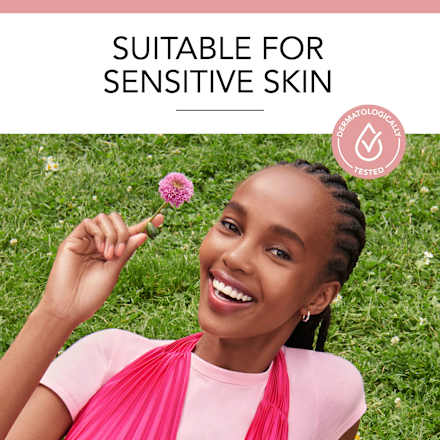 Podkład HEALTHY MIX 50.5 BOURJOIS PARIS