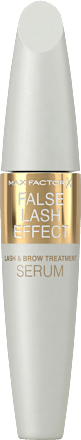Szempillaspirál Szérum False Lash Effect  MAX FACTOR