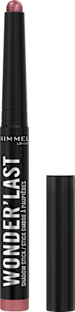 Ombretto stick Wonder'last - n. 07 RIMMEL LONDON