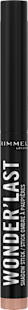 Ombretto stick Wonder'last - n. 05 RIMMEL LONDON