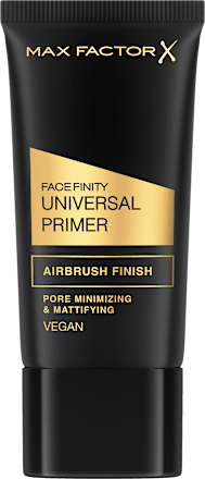 Primer Facefinity Universal  MAX FACTOR