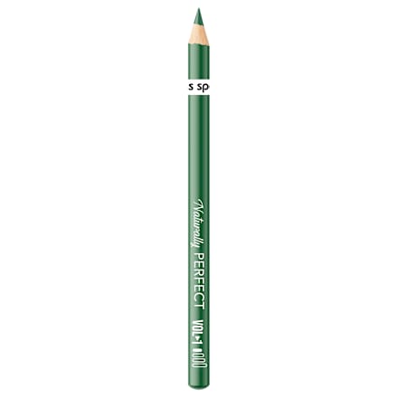 Naturally Perfect creion de ochi 016 miss sporty