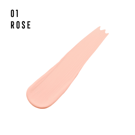 Течен коректор за очи Miracle Pure - Nr. 01 Rose MAX FACTOR