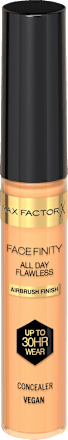 Concealer Facefinity All Day Flawless 40 Medium MAX FACTOR