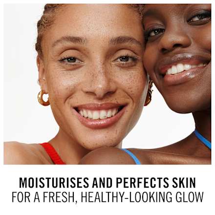 Podkład Kind &  Free Skin Tint 103 True Ivory RIMMEL LONDON