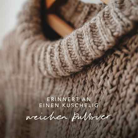 Inspired Warmth Man Eau de Parfum Mexx