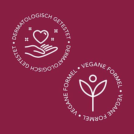  Inspired Warmth Körperspray Body Mist Mexx