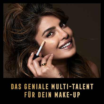 Concealer Facefinity Multi-Perfector 1N MAX FACTOR