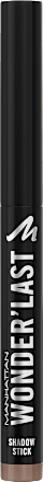 Lidschattenstift Wonder'Last 001 Starshine Dream MANHATTAN Cosmetics