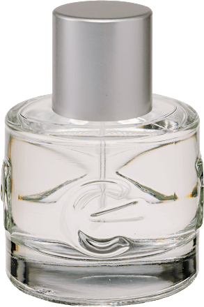 Női EdT Simply	 Mexx