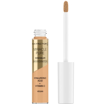 Korrektor Miracle Pure - Nr. 02 MAX FACTOR