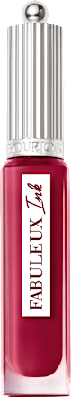 Fabuleux Ink tečni ruž za usne -  07 Raisin To Love BOURJOIS PARIS