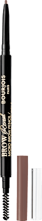  Brow Reveal creion pentru sprâncene 01 Blonde BOURJOIS PARIS