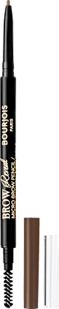 Brow Reveal creion pentru sprâncene 02 Soft BOURJOIS PARIS