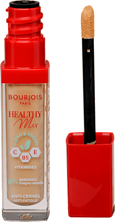 Korrektor Healthy Mix - Nr. 51 BOURJOIS PARIS