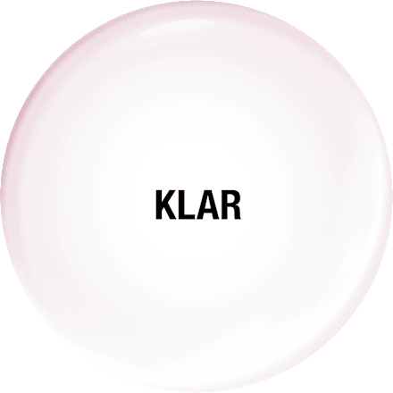 Base Coat, Nail Treatment 2in1 MANHATTAN Cosmetics