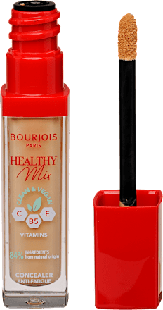 Korrektor Healthy Mix - Nr. 52 BOURJOIS PARIS