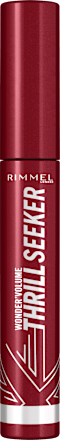 Mascara Wonder’Volume Thrill Seeker RIMMEL LONDON