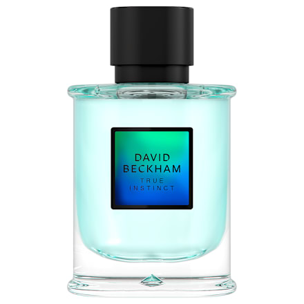 Apă de parfum True Instinct DAVID BECKHAM