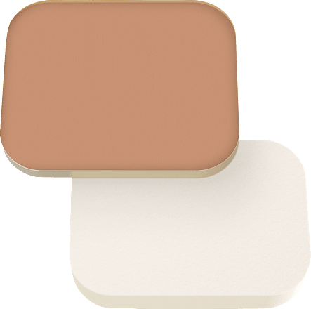 Nachfüllpack Foundation Facefinity Compact LSF 20, Refill 005 Sand MAX FACTOR