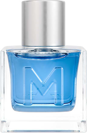 Man edt Mexx