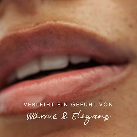  Inspired Warmth Körperspray Body Mist Mexx