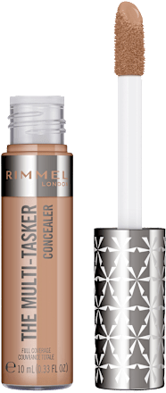 Korrektor Multi Tasker - Nr. 055 Classic Beige RIMMEL LONDON