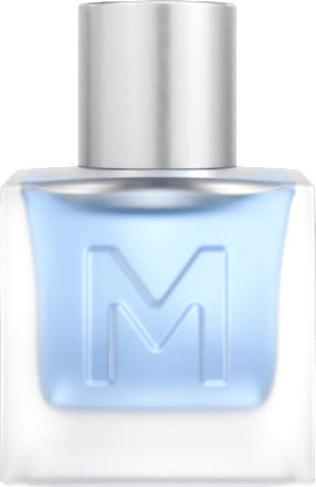 Ice Touch Man Eau de Toilette Mexx
