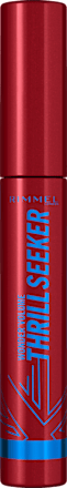 řasenka Thrill Seeker WP RIMMEL LONDON