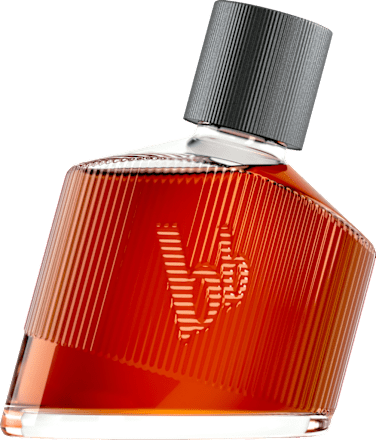 Magnetic Man edt bruno banani