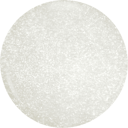 Top Coat X-Mas Glitzer Nailfinity 102 Starry Veil MAX FACTOR