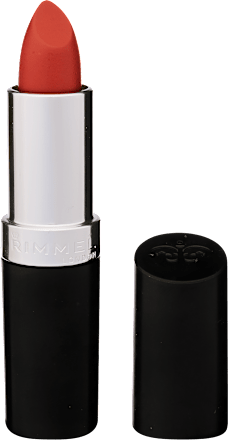Folyékony ajakrúzs, Lasting Satin - Nr. 280 RIMMEL LONDON