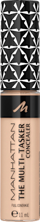 Concealer The Multi-Tasker 25 Rose Ivory MANHATTAN Cosmetics
