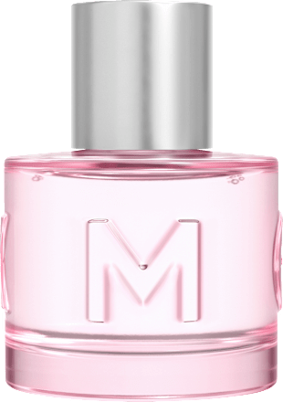 Summer Daydream For Her Eau de Toilette Mexx