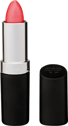 Folyékony ajakrúzs, Lasting Satin - Nr. 350 RIMMEL LONDON