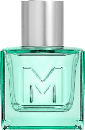 Summer Daydream For Him Eau de Toilette Mexx