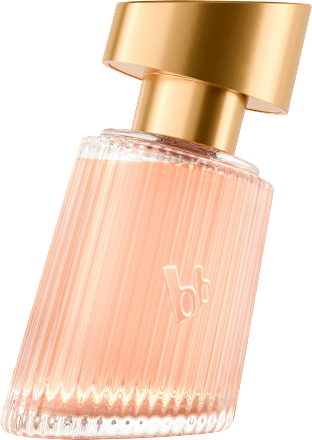 Eau de Parfum Radiant Woman Bruno Banani