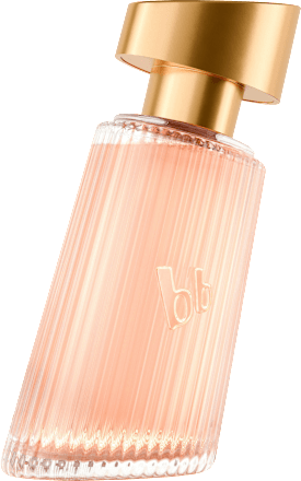 Radiant Woman Eau de Parfum Bruno Banani