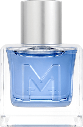 Man Eau de Toilette Mexx