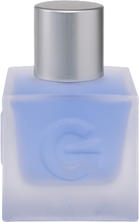 Férfi EdT, Ice Touch for him Mexx