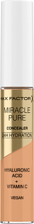 Correttore Miracle Pure - n. 03 MAX FACTOR