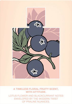 Forever Classic Never Boring Eau de Toilette Mexx