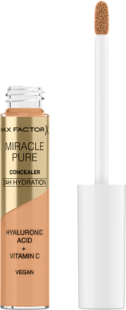 Correttore Miracle Pure - n. 03 MAX FACTOR
