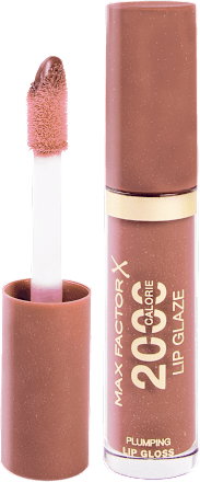2000 Calorie Lip Glaze sjaj za usne – 170 Nectar Punch MAX FACTOR