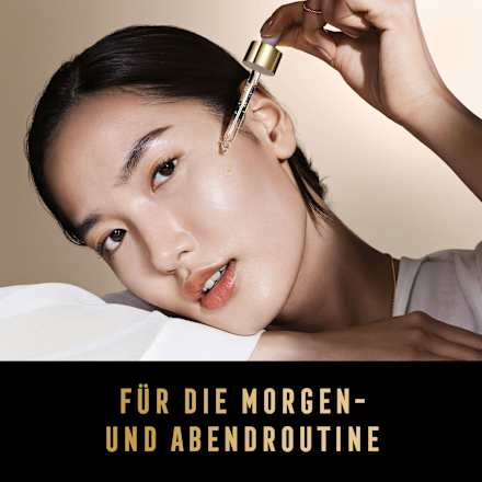 Serum Miracle Pure Skin-Illuminating MAX FACTOR