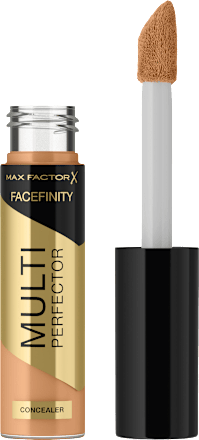 Correttore Facefinity Multiperfector - n. 06 MAX FACTOR